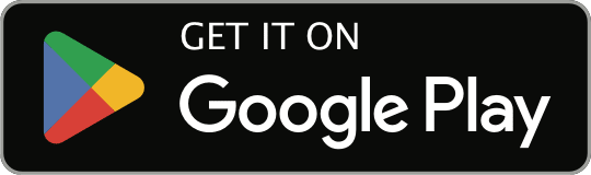 Бутон за Google Play